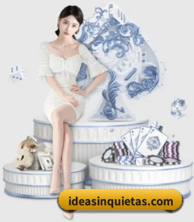 公司成立 - 8868官方平台品牌正式登场,持有顶级运营资质,树立行业标杆。