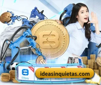持续创新 - 引入AI智能推荐与大数据分析,提升用户体验,打造下一代在线休闲娱乐生态。